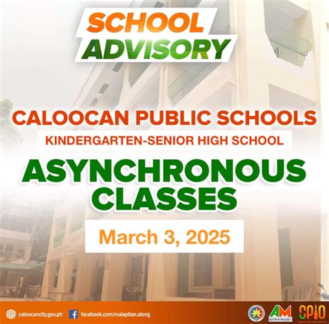 public senior high school caloocan|Public Schools .